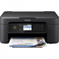 Cartucce Epson EXPRESSION HOME XP-3100 - Prezzi Bassi, Spedizione Rapida