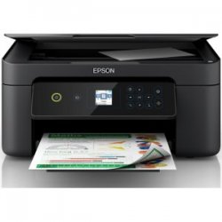Cartucce Epson EXPRESSION HOME XP-3105 - Prezzi Bassi, Spedizione Rapida