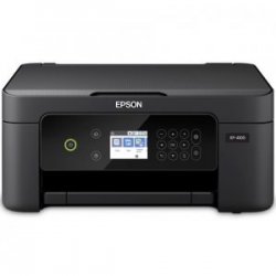 Cartucce Epson EXPRESSION HOME XP-4100 - Prezzi Bassi, Spedizione Rapida