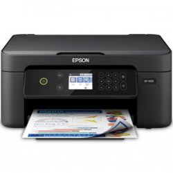 Cartucce Epson EXPRESSION HOME XP-4105 - Prezzi Bassi, Spedizione Rapida