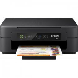 Cartucce Epson EXPRESSION HOME XP-2105 - Prezzi Bassi, Spedizione Rapida