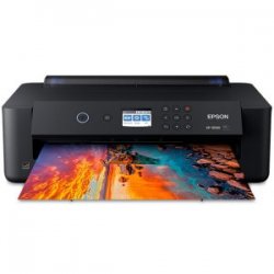 Cartucce Epson EXPRESSION PHOTO XP-15000 - Prezzi Bassi, Spedizione Rapida