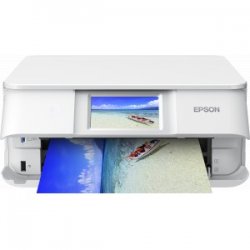 Cartucce Epson EXPRESSION PHOTO XP-8605 - Prezzi Bassi, Spedizione Rapida