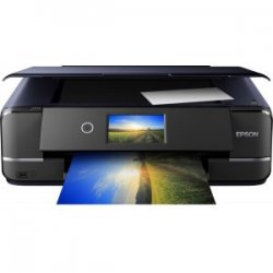 Cartucce Epson EXPRESSION PHOTO XP-970 - Prezzi Bassi, Spedizione Rapida