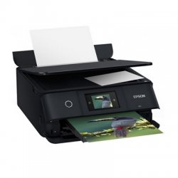 Cartucce Epson EXPRESSION PHOTO XP-8000 - Prezzi Bassi, Spedizione Rapida