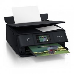 Cartucce Epson EXPRESSION PHOTO XP-8005 - Prezzi Bassi, Spedizione Rapida