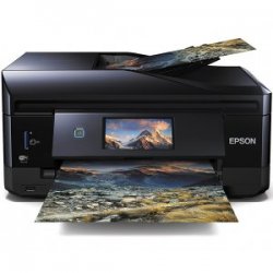 Cartucce Epson EXPRESSION PREMIUM XP-830 - Prezzi Bassi, Spedizione Rapida