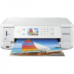 Cartucce Epson EXPRESSION PREMIUM XP-635 - Prezzi Bassi, Spedizione Rapida