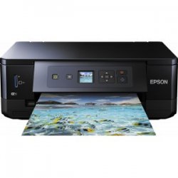 Cartucce Epson EXPRESSION PREMIUM XP-540 - Prezzi Bassi, Spedizione Rapida