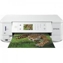 Cartucce Epson EXPRESSION PREMIUM XP-645 - Prezzi Bassi, Spedizione Rapida
