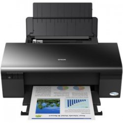 Cartucce Epson STYLUS D 120 - Prezzi Bassi, Spedizione Rapida