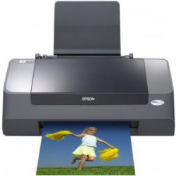 Cartucce Epson STYLUS D 78 - Prezzi Bassi, Spedizione Rapida
