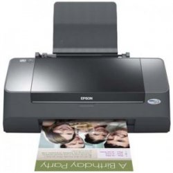 Cartucce Epson STYLUS D 92 - Prezzi Bassi, Spedizione Rapida