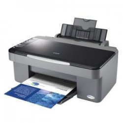 Cartucce Epson STYLUS DX 4000 - Prezzi Bassi, Spedizione Rapida