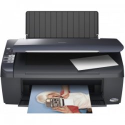 Cartucce Epson STYLUS DX 4400 - Prezzi Bassi, Spedizione Rapida