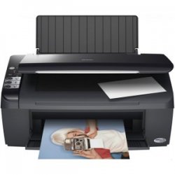 Cartucce Epson STYLUS DX 4450 - Prezzi Bassi, Spedizione Rapida