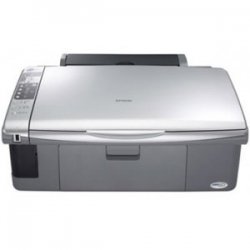 Cartucce Epson STYLUS DX 5000 - Prezzi Bassi, Spedizione Rapida