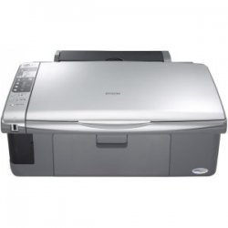 Cartucce Epson STYLUS DX 5050 - Prezzi Bassi, Spedizione Rapida