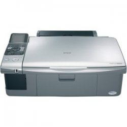 Cartucce Epson STYLUS DX 6050 - Prezzi Bassi, Spedizione Rapida