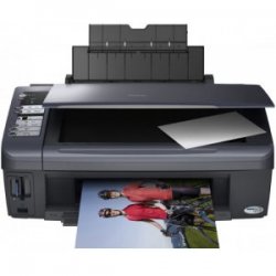 Cartucce Epson STYLUS DX 7450 - Prezzi Bassi, Spedizione Rapida
