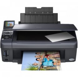 Cartucce Epson STYLUS DX 8400 - Prezzi Bassi, Spedizione Rapida