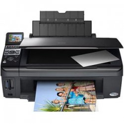 Cartucce Epson STYLUS DX 8450 - Prezzi Bassi, Spedizione Rapida