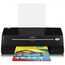 Cartucce Epson STYLUS S 20 - Prezzi Bassi, Spedizione Rapida