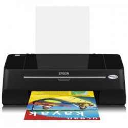 Cartucce Epson STYLUS S 21 - Prezzi Bassi, Spedizione Rapida