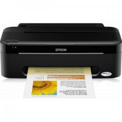 Cartucce Epson STYLUS S 22 - Prezzi Bassi, Spedizione Rapida