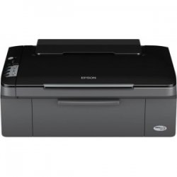 Cartucce Epson STYLUS SX 100 - Prezzi Bassi, Spedizione Rapida
