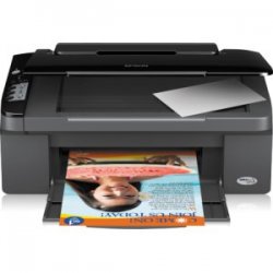 Cartucce Epson STYLUS SX 105 - Prezzi Bassi, Spedizione Rapida