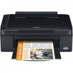 Cartucce Epson STYLUS SX 115 - Prezzi Bassi, Spedizione Rapida