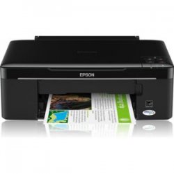 Cartucce Epson STYLUS SX 200 - Prezzi Bassi, Spedizione Rapida