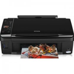Cartucce Epson STYLUS SX 215 - Prezzi Bassi, Spedizione Rapida