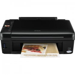 Cartucce Epson STYLUS SX 218 - Prezzi Bassi, Spedizione Rapida