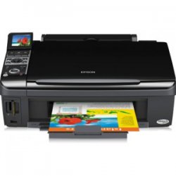Cartucce Epson STYLUS SX 405 - Prezzi Bassi, Spedizione Rapida