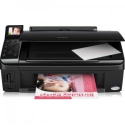 Cartucce Epson STYLUS SX 410 - Prezzi Bassi, Spedizione Rapida