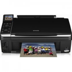 Cartucce Epson STYLUS SX 415 - Prezzi Bassi, Spedizione Rapida