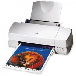 Cartucce Epson STYLUS COLOR 1160 - Prezzi Bassi, Spedizione Rapida