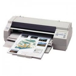 Cartucce Epson STYLUS COLOR 1520 - Prezzi Bassi, Spedizione Rapida