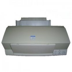 Cartucce Epson STYLUS COLOR 400 - Prezzi Bassi, Spedizione Rapida