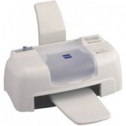 Cartucce Epson STYLUS COLOR 580 - Prezzi Bassi, Spedizione Rapida