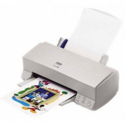 Cartucce Epson STYLUS COLOR 660 - Prezzi Bassi, Spedizione Rapida