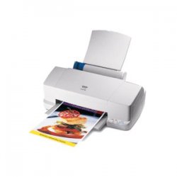 Cartucce Epson STYLUS COLOR 760 - Prezzi Bassi, Spedizione Rapida