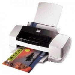 Cartucce Epson STYLUS COLOR 860 - Prezzi Bassi, Spedizione Rapida