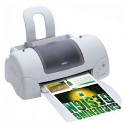 Cartucce Epson STYLUS COLOR 685 - Prezzi Bassi, Spedizione Rapida