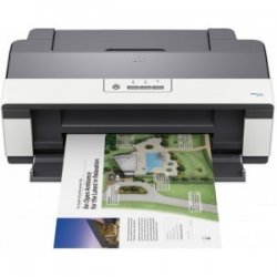 Cartucce Epson STYLUS OFFICE B1100 - Prezzi Bassi, Spedizione Rapida