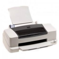 Cartucce Epson STYLUS PHOTO 1200 - Prezzi Bassi, Spedizione Rapida