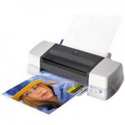 Cartucce Epson STYLUS PHOTO 1270 - Prezzi Bassi, Spedizione Rapida