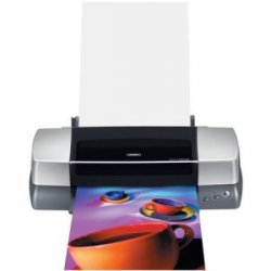 Cartucce Epson STYLUS PHOTO 1280 - Prezzi Bassi, Spedizione Rapida